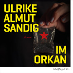Im Orkan