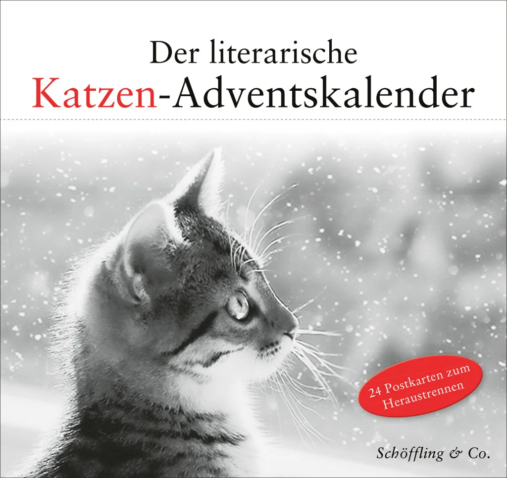 MAICOLA Katzenstatue Aus Kunstharz – Lesende Katze Mit Brille, 18x5x8 Cm, Gartendeko & Zimmerdekoration