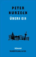 Übers Eis