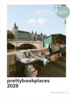 prettybookplaces 2028