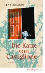 Die Katze von Castiglione