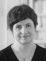 Susan Kreller