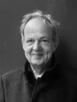 Michael Kumpfmüller