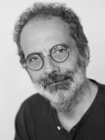 Nicola Campogrande